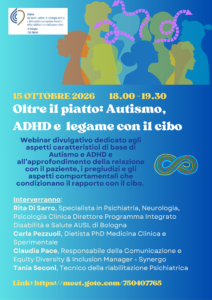 locandina 15 ottobre