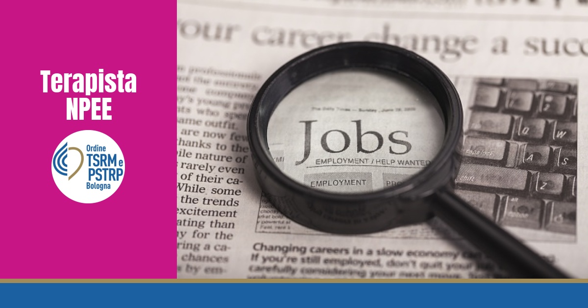 Occupation job search employment issues job classified ad unemployment searching