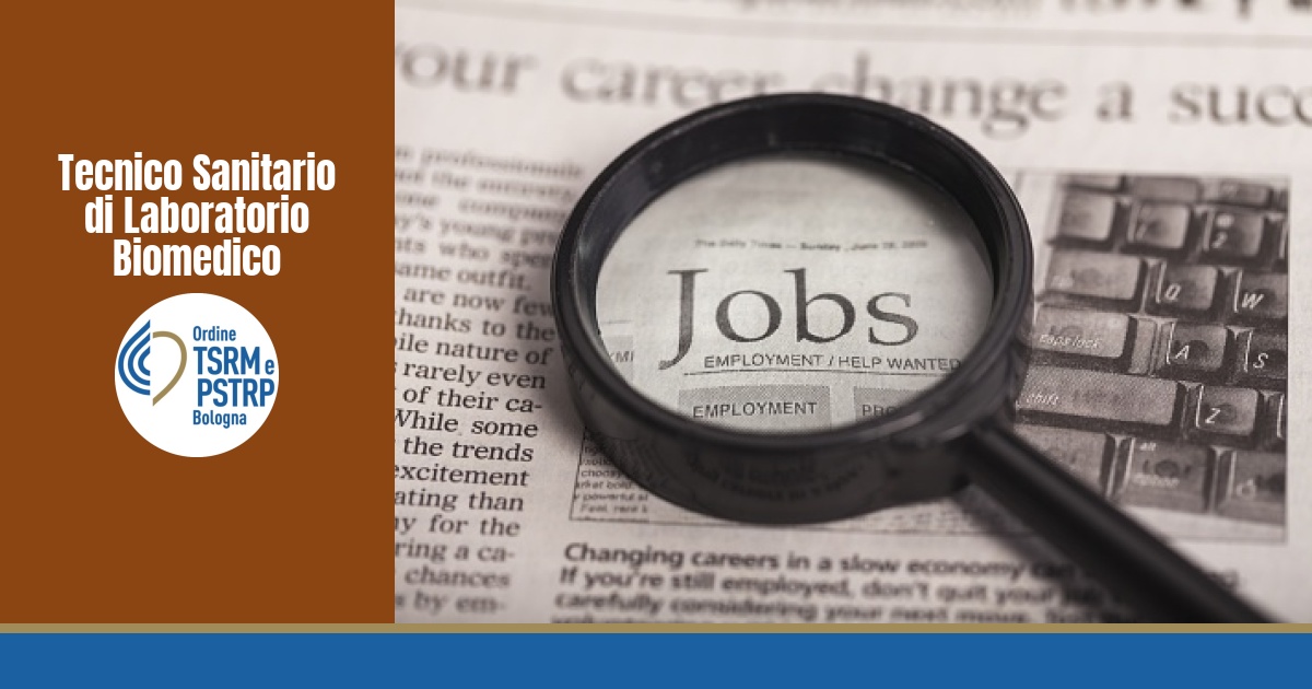 Occupation job search employment issues job classified ad unemployment searching