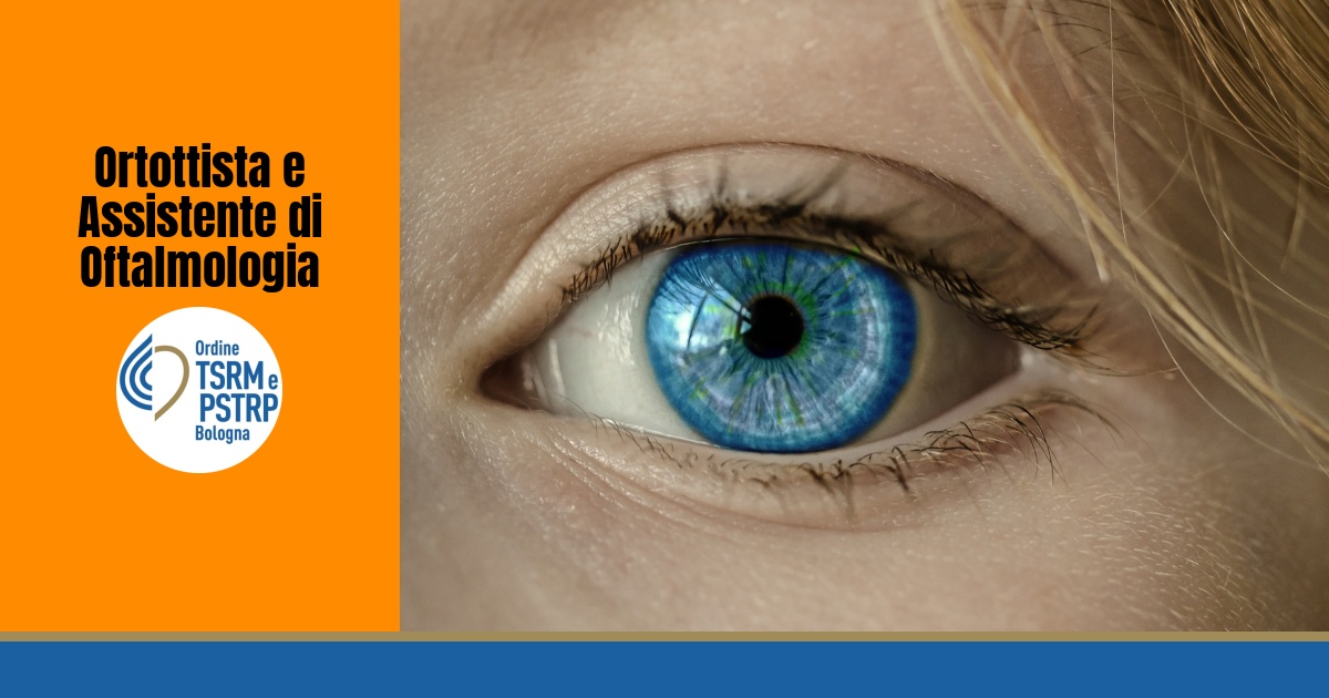 eye g82357f75e 1920