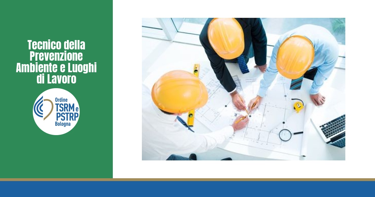 Corso Formazione per RSPP MODULO C