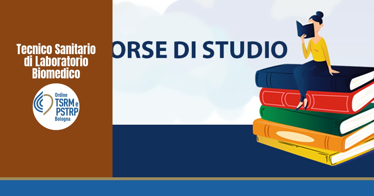 Borsa di studio presso il Programma Dipartimentale Banca Sangue Cordonale