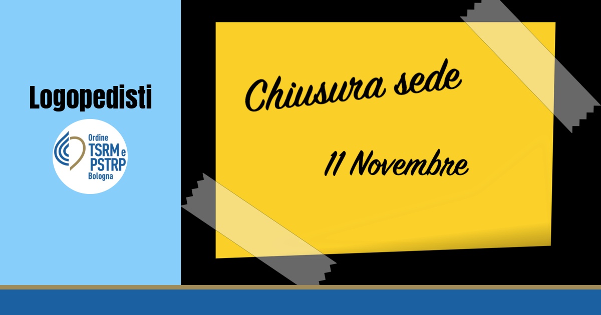 Giornata Nazionale dei Professionisti Sanitari, Sociosanitari,Socioassistenziali e del volontariato 2022