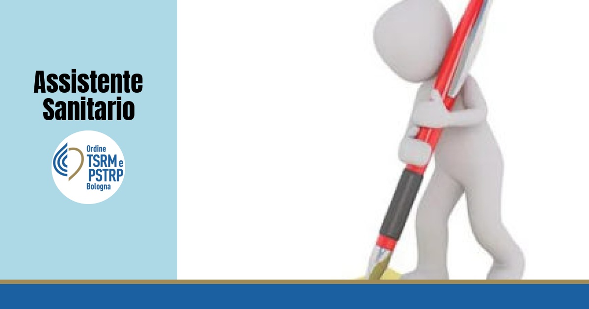 Concorso Pubblico per N. 1 posto a Tempo Determinato di Collaboratore Professionale di Ricerca Sanitaria CAT. D – presso l’U.O. Area di Diagnostica per Immagini, Medicina Nucleare dell’IRCCS Azienda Ospedaliera di Bologna, Policlinico di S. Orsola
