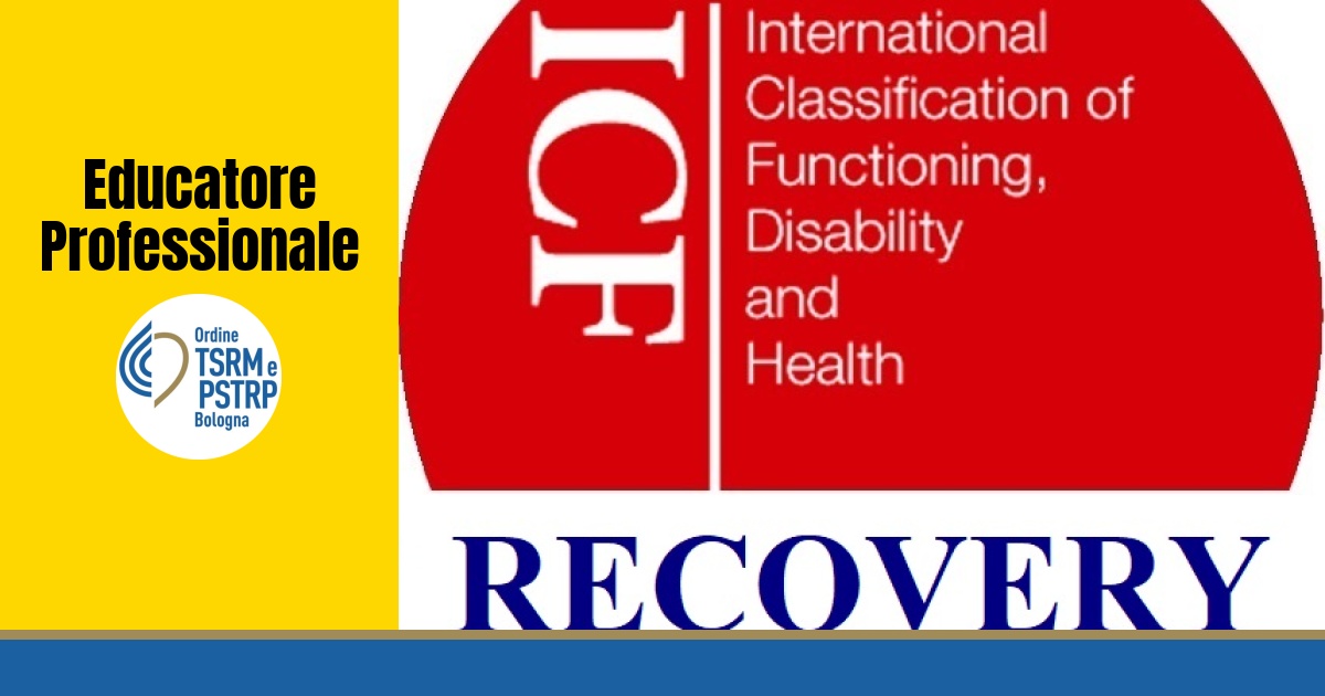 ICF Recovery