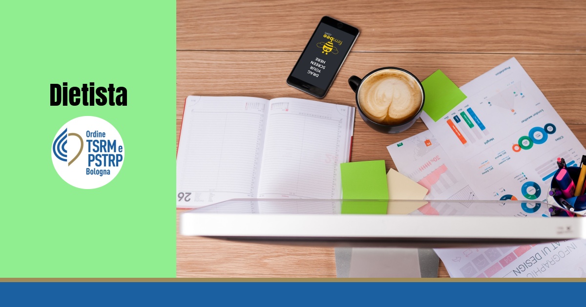 Competenze professionali del Dietista – Documento di posizionamento
