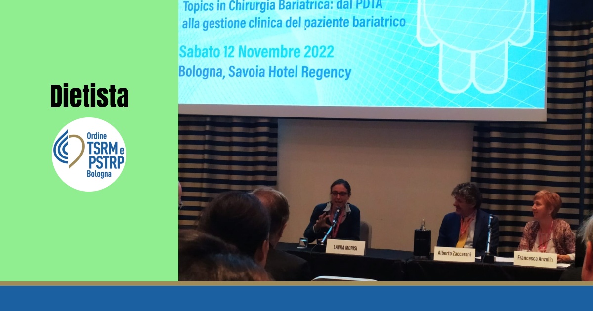 Patrocinio Congresso Regionale S.I.C.O.B.  Emilia Romagna