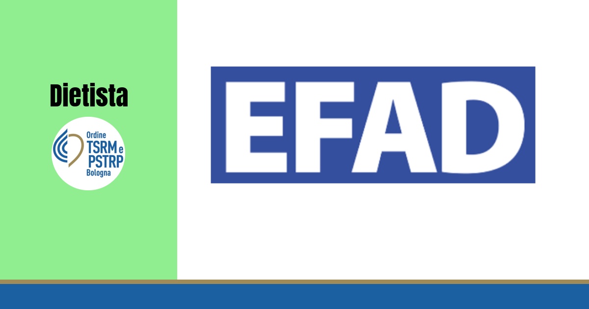 EFAD Budapest Resolution