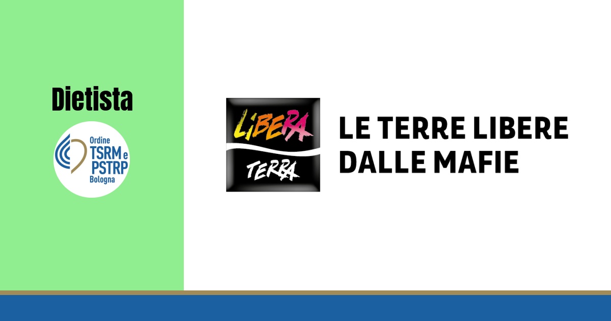 “Libera Terra” – Giornata della memoria e dell’impegno in ricordo delle vittime innocenti delle mafie