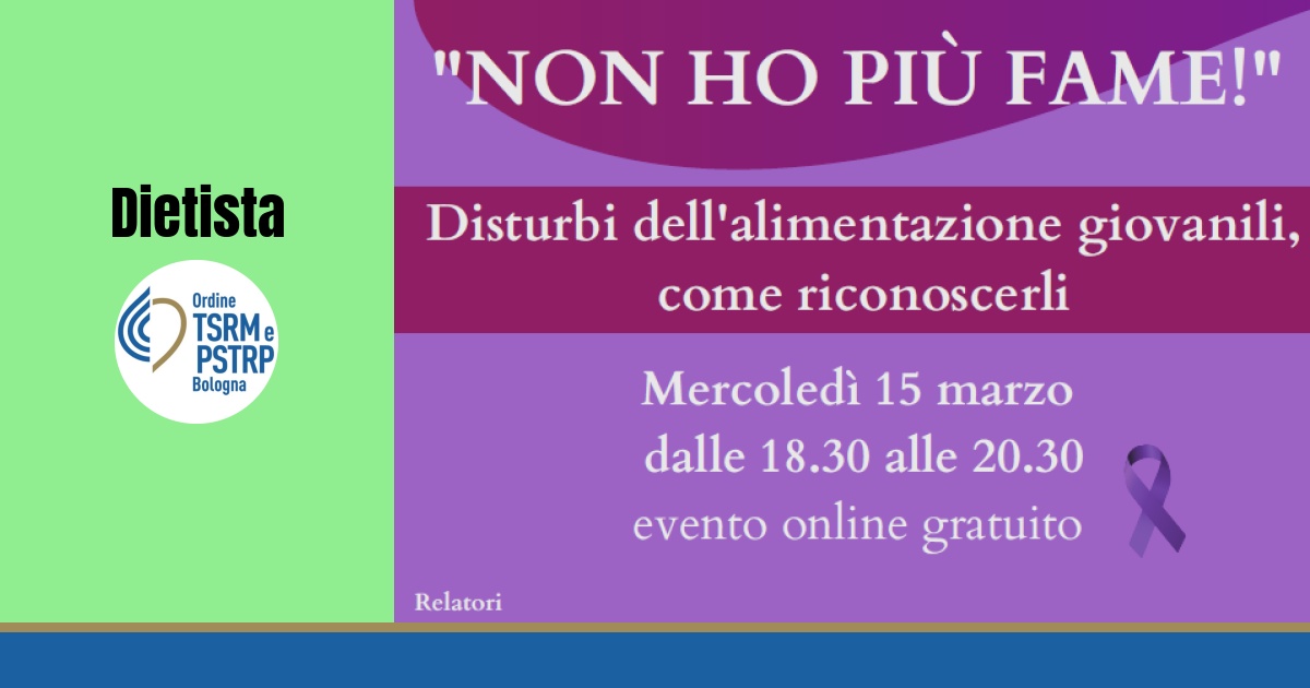 Diapositive webinar 15 marzo