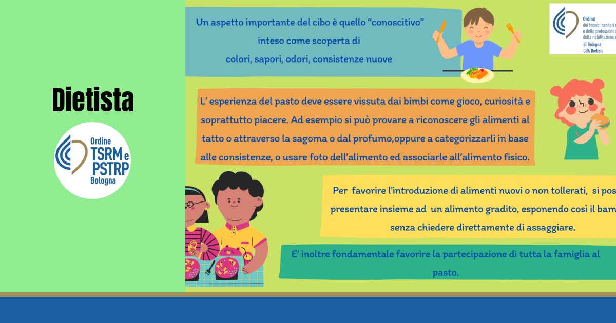 Giornata mondiale per la consapevolezza sull’Autismo