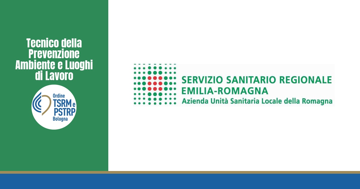 Concorso TPALL_scadenza 14_04_22