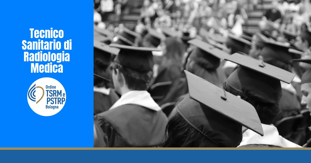 Evento formativo “LE TESI NEI CORSI DI LAUREA DELLE PROFESSIONI SANITARIE: UN’OPPORTUNITÀ DI CRESCITA E CONFRONTO PROFESSIONALE”