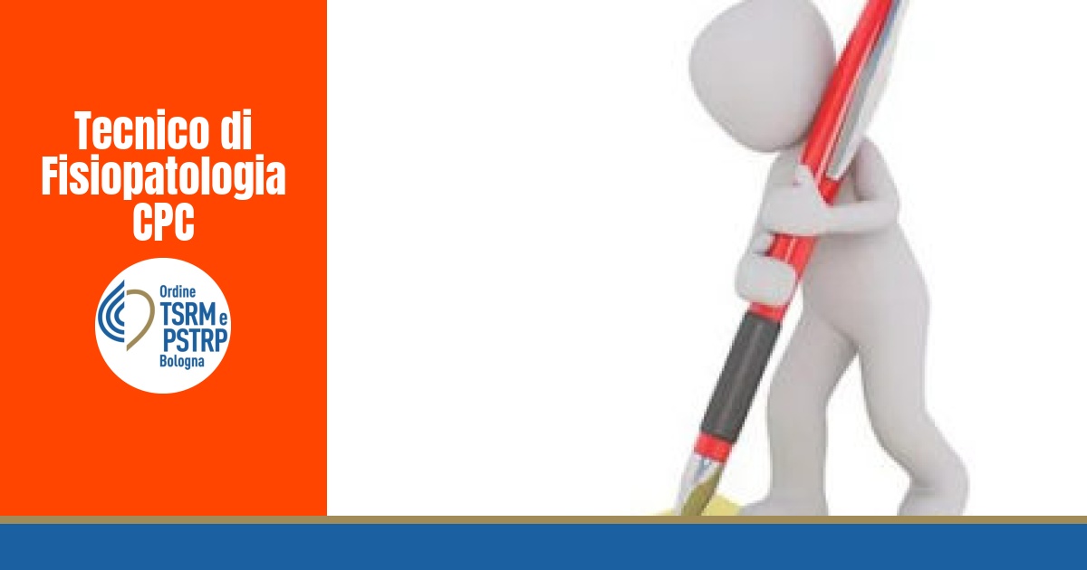 Concorso pubblico – Azienda sanitaria universitaria Friuli Centrale (ASU FC)