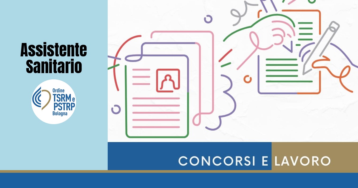 Richiesta presenza Assistente Sanitario per Corso di formazione ad autisti della GLS – Dedo Driving School