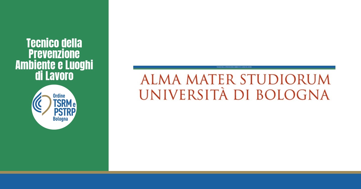 Giornata dell’orientamento corsi di Laurea Magistrali UNIBO 26 febbraio 2025
