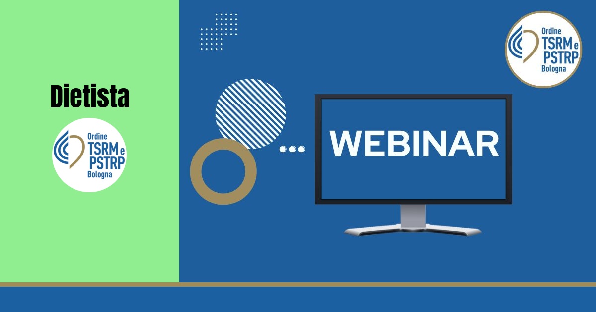 webinar 840x570