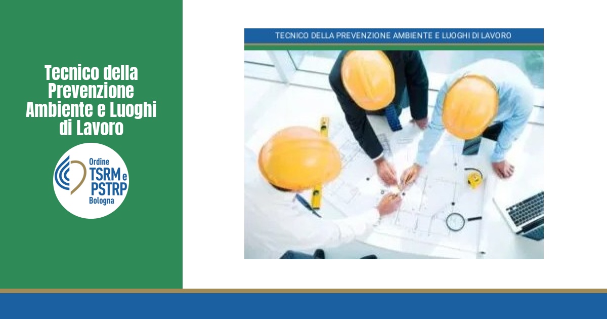 CORSO FORMAZIONE PER RSPP MODULO C