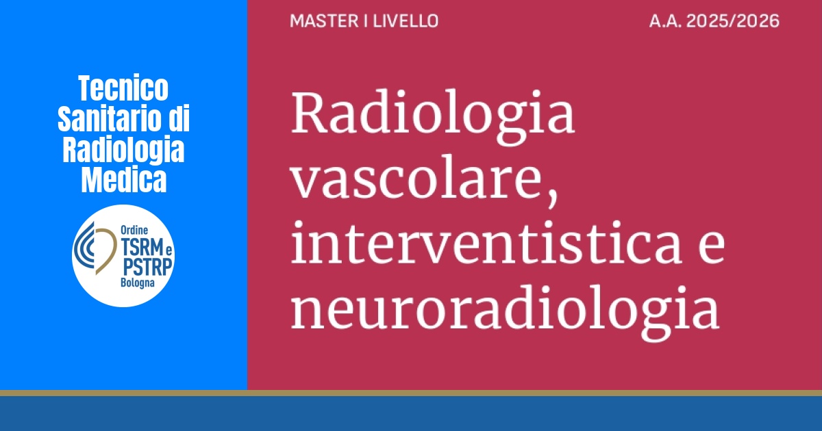 master radiologia 2025 2026