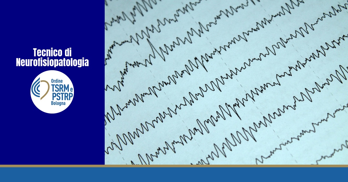 the medicine 4764731 1280