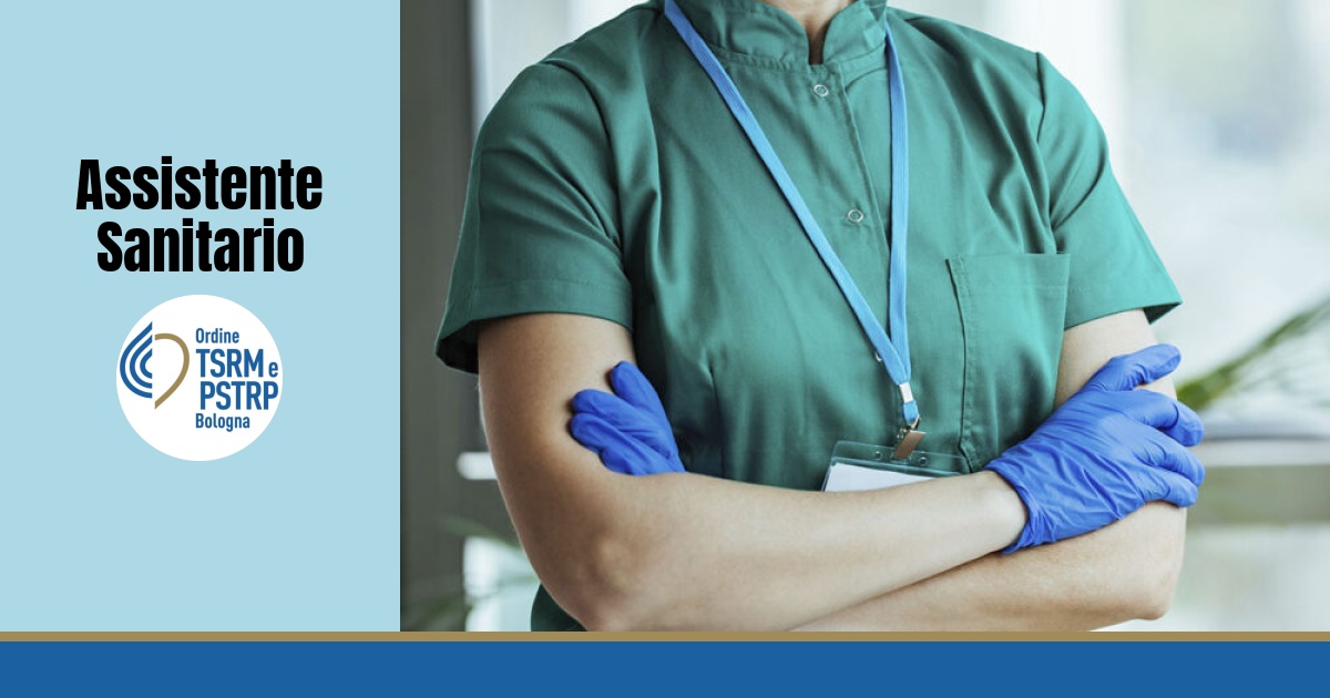 Portrait of surgeon standing with her arms crossed at medical clinic and looking at camera.
