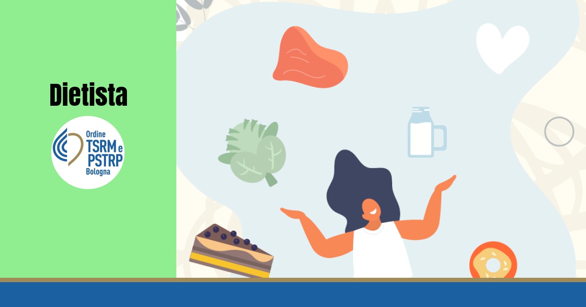 screenshot 2026 01 28 112255