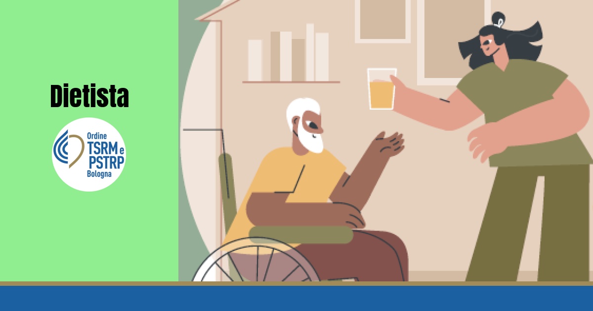 Recap Webinar – Home Care Nutrizionale