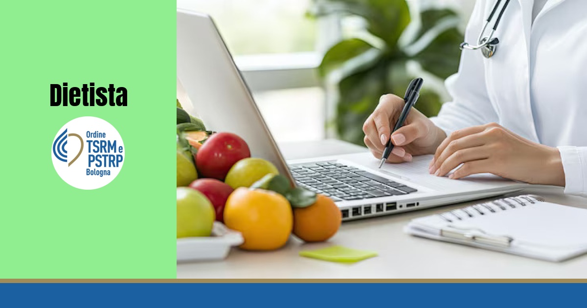 Offerta di Lavoro – Addetto/a Gestione Prenotazioni Pasti