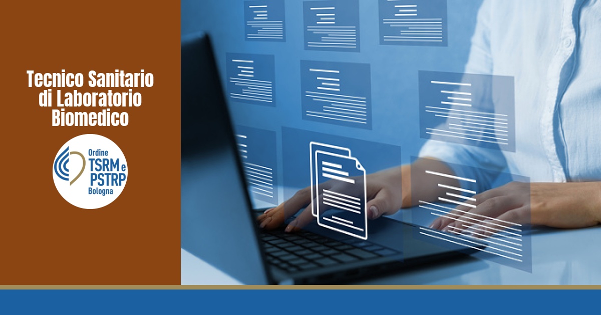Online documentation database and document management system concept.Process automation to efficiently manage files